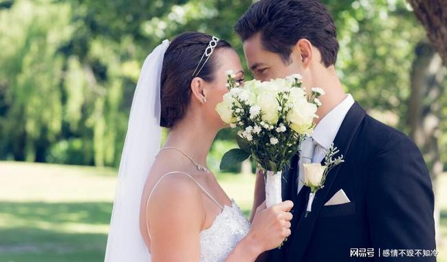 揭秘未來(lái)，如何免費(fèi)算算自己幾歲結(jié)婚？，揭秘未來(lái)結(jié)婚年齡，免費(fèi)測(cè)算你的結(jié)婚年齡預(yù)測(cè)！