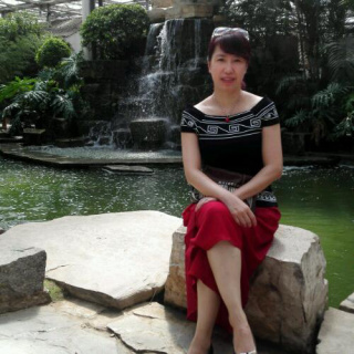 探索50-60歲老年相親群，尋找人生新篇章的溫暖旅程，探索中老年相親群，尋找人生后半程的溫暖伴侶之旅
