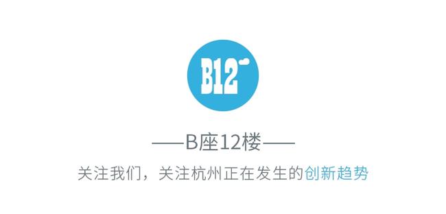 網(wǎng)易同城登錄，探索現(xiàn)代社交的新方式，網(wǎng)易同城登錄，探索現(xiàn)代社交革新之道