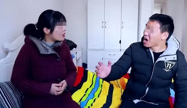 婚姻介紹所的聯(lián)系電話，連接心與心的橋梁，婚姻介紹所聯(lián)系電話，心與心的連接橋梁
