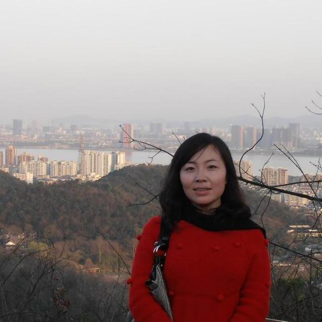 浙江百姓征婚網(wǎng)，搭建幸?；橐龅臉蛄?，浙江百姓征婚網(wǎng)，搭建幸福婚姻橋梁
