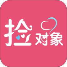 找對象app免費聊天，探索現(xiàn)代戀愛的數(shù)字化路徑，免費找對象app，探索現(xiàn)代戀愛的數(shù)字化路徑
