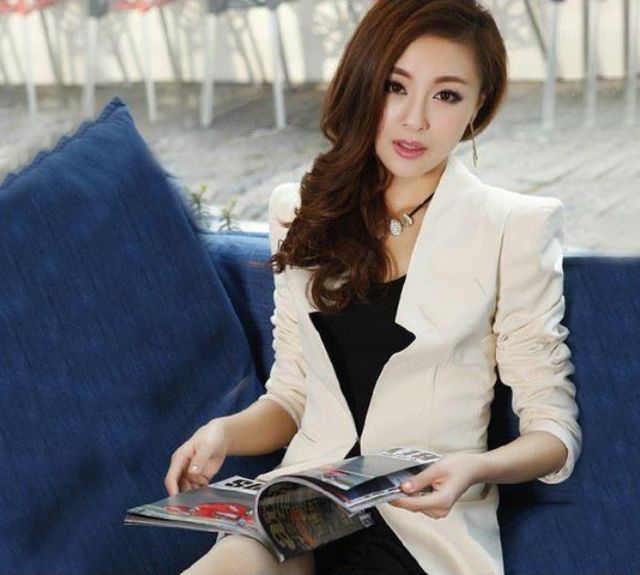 一位39歲女性的征婚之旅，尋找生活的另一半，39歲女性的征婚之旅，尋找生活的另一半伴侶