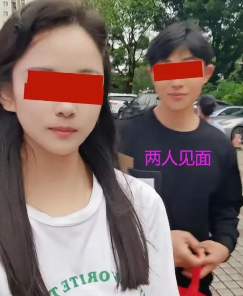 濟(jì)南女士征婚啟事，百姓網(wǎng)中的緣分尋覓，濟(jì)南女士征婚啟事，百姓網(wǎng)里的緣分尋覓之旅