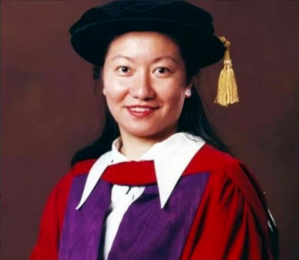 北京最新女士征婚啟事，尋找生命中的另一半，北京女士征婚啟事，尋找生命中的另一半伴侶