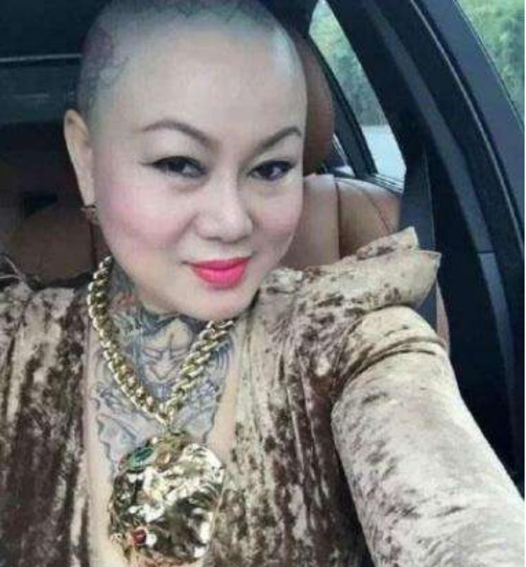征婚啟事，一位40歲未婚女性的心聲，40歲未婚女性的心聲，尋找人生伴侶的征婚啟事