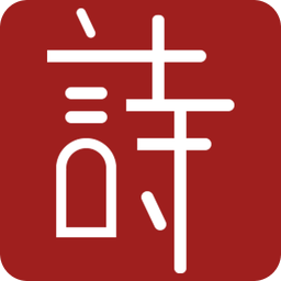 澳門正版資料的重要性及其免費獲取途徑，探索2025澳門正版資料免費大全，澳門正版資料的重要性與免費獲取途徑探索，2025澳門正版資料免費大全揭秘