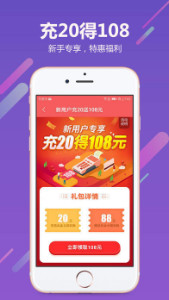 探索神秘的7777788888管家婆四肖，揭秘神秘的管家婆四肖77777與88888的奧秘