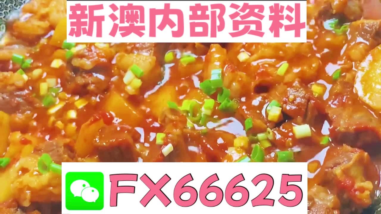 新澳門特免費資料大全與凱旋門，探索與賞析，澳門特免費資料大全與凱旋門，深度探索與賞析