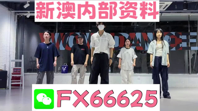 新澳天天彩免費(fèi)資料大全查詢，探索彩票世界的寶藏，新澳天天彩免費(fèi)資料大全查詢，彩票世界中的寶藏探索