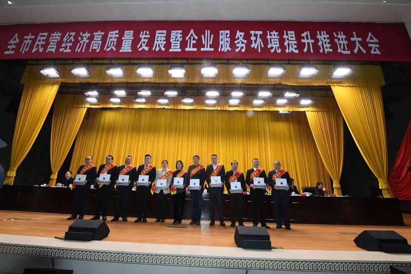 新澳全年免費資料大全，探索與收獲，新澳全年免費資料大全，探索之旅與收獲的時刻