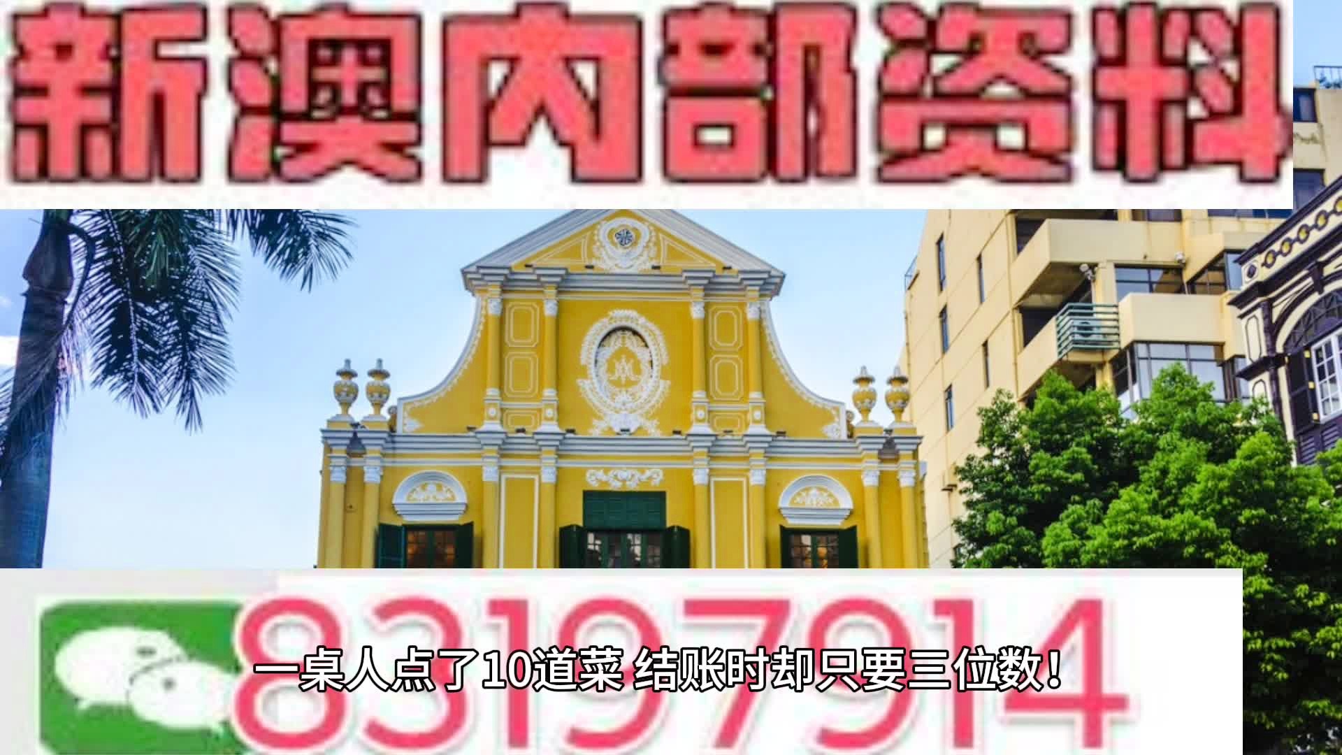 新澳精選資料，助力學(xué)術(shù)與職業(yè)發(fā)展，免費提供給大眾，新澳精選資料助力學(xué)術(shù)與職業(yè)發(fā)展，大眾免費獲取